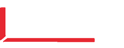 BDO 立信