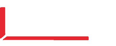 BDO