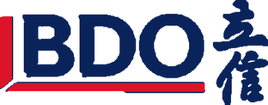 BDO